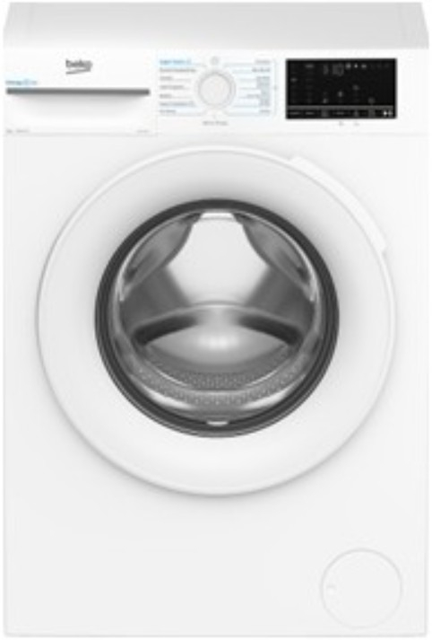 Beko CM 7121
