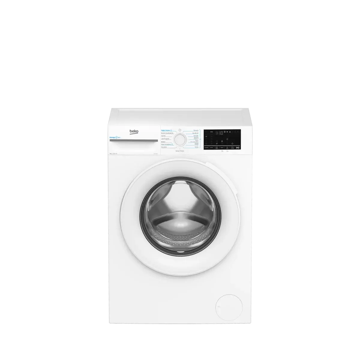 Beko CM 7121