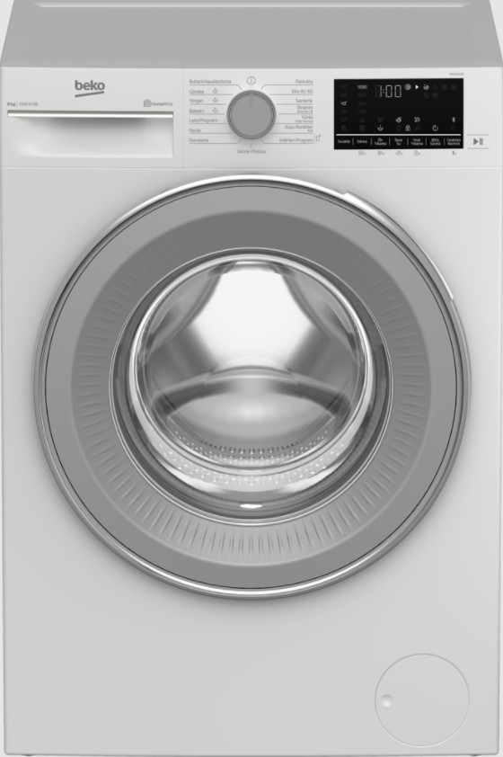 Beko CM 8100 B