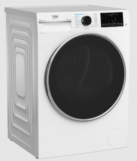 Beko CM 850 YK görsel 2