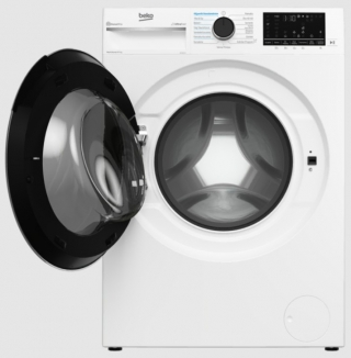 Beko CM 850 YK görsel 3