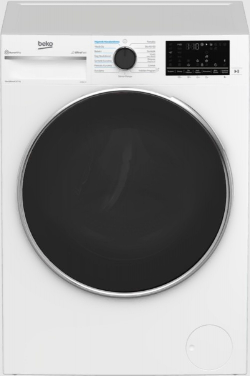 Beko CM 850 YK