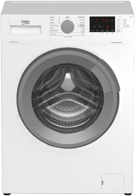 Beko CM 9101