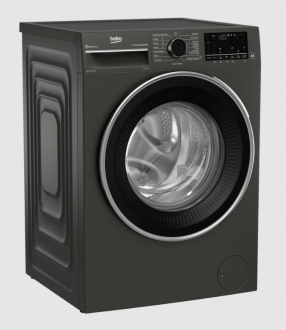 Beko CM 9102 BMG görsel 2