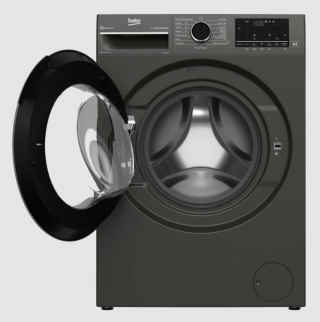 Beko CM 9102 BMG görsel 3