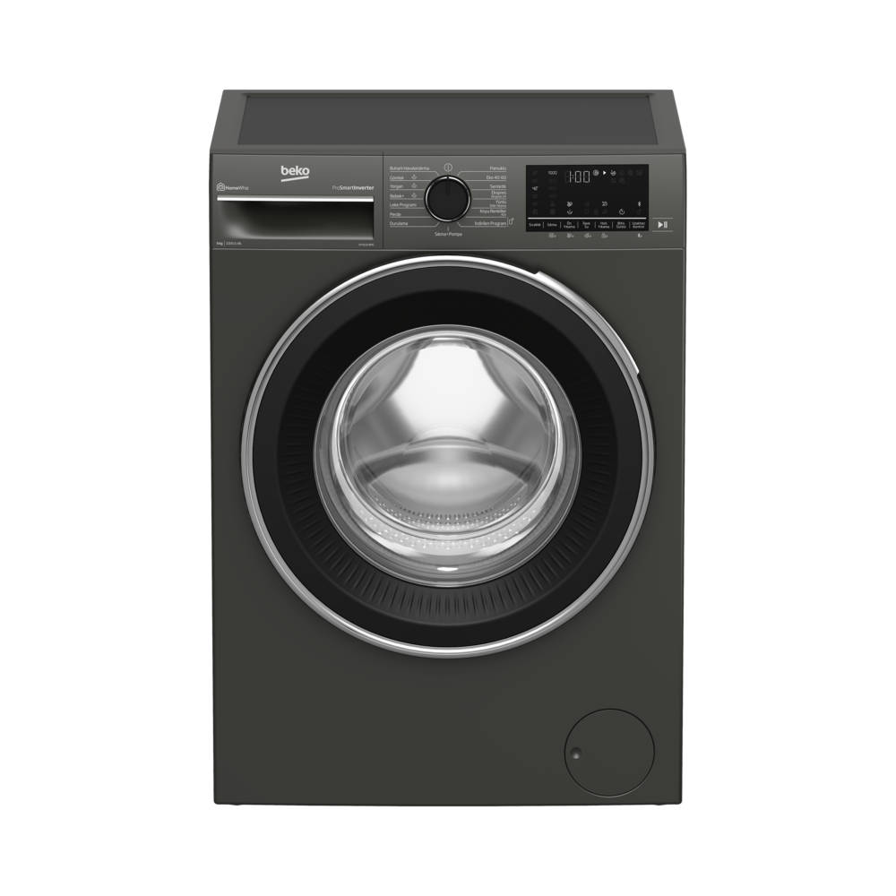 Beko CM 9102 BMG