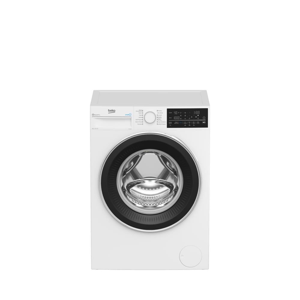 Beko CM 9120 B