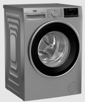 Beko CM 9120 BI görsel 2