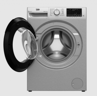 Beko CM 9120 BI görsel 3