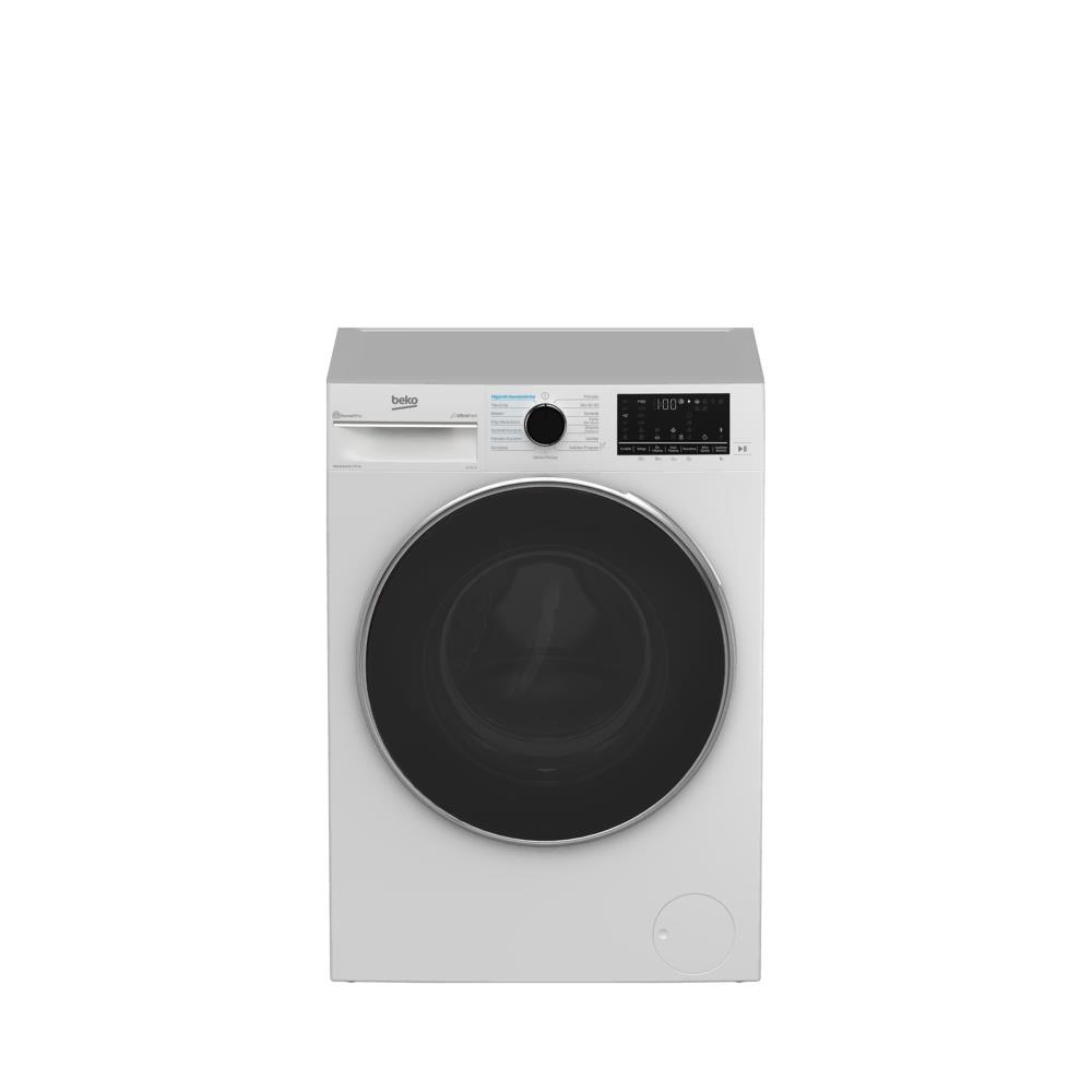 Beko CM 960 YK