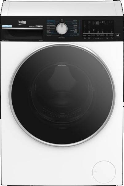 Beko CMB 10140 O