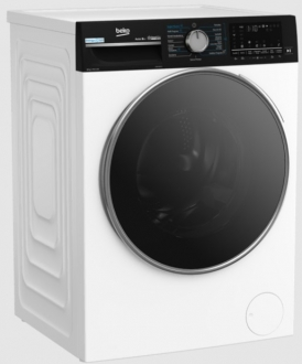 Beko CMB 10140 O görsel 2
