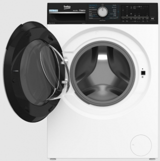 Beko CMB 10140 O görsel 3