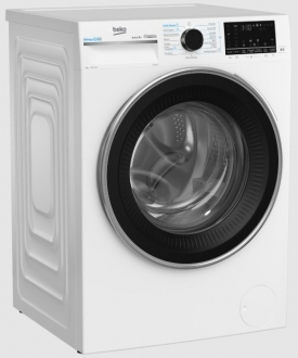 Beko CMB 9120 O görsel 2