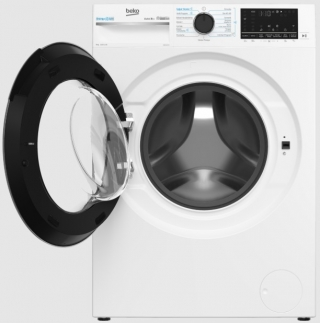 Beko CMB 9120 O görsel 3