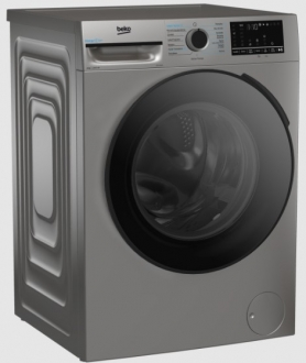 Beko CMX 10120 S görsel 2
