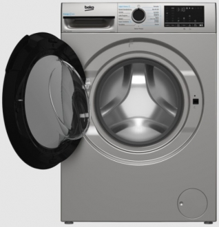Beko CMX 10120 S görsel 3
