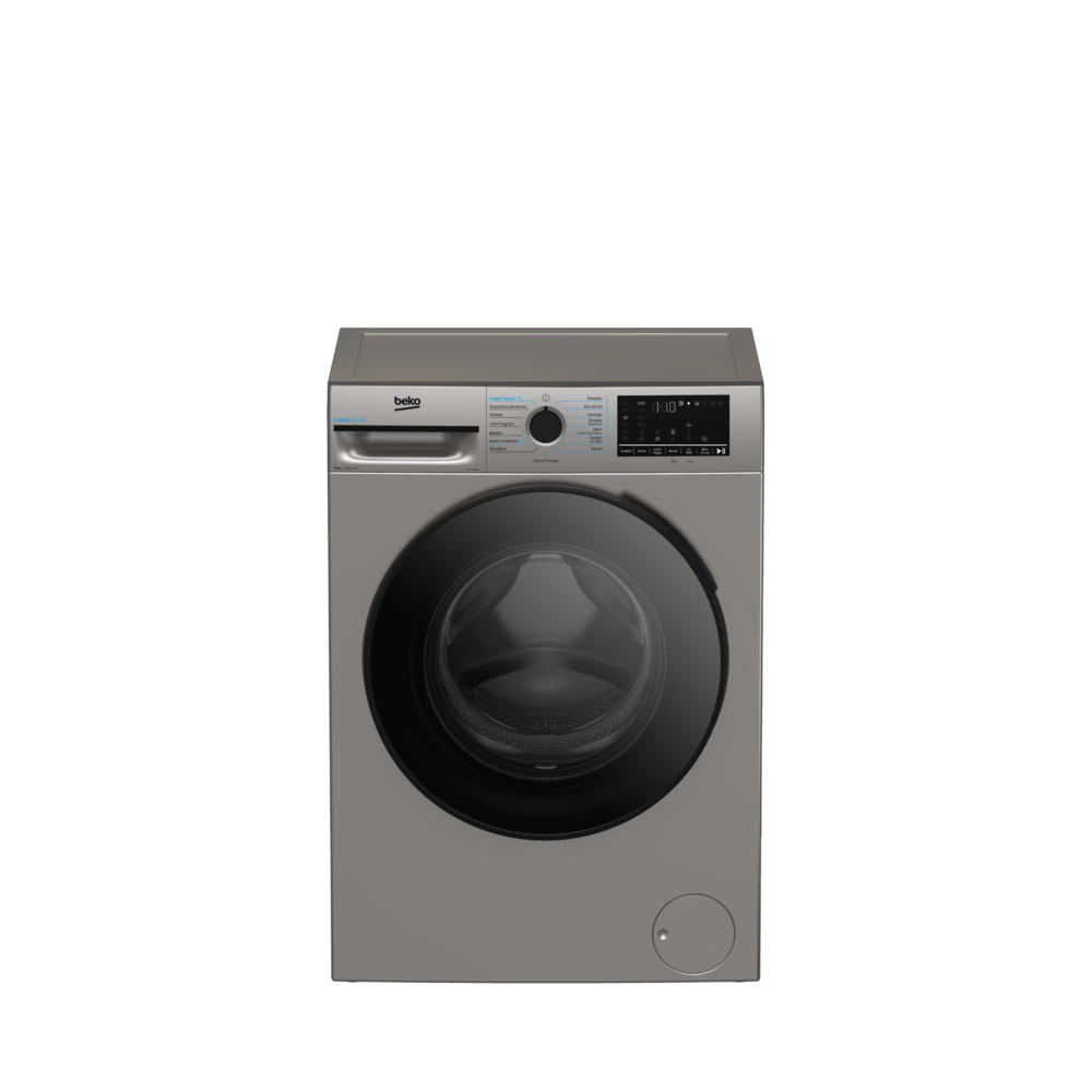 Beko CMX 10120 S