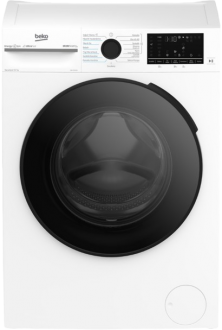 Beko CMX 1070 YK I