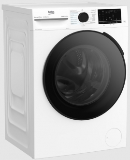 Beko CMX 1070 YK I görsel 2