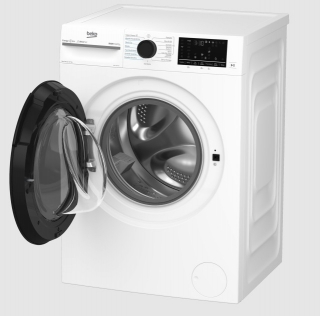 Beko CMX 1070 YK I görsel 3