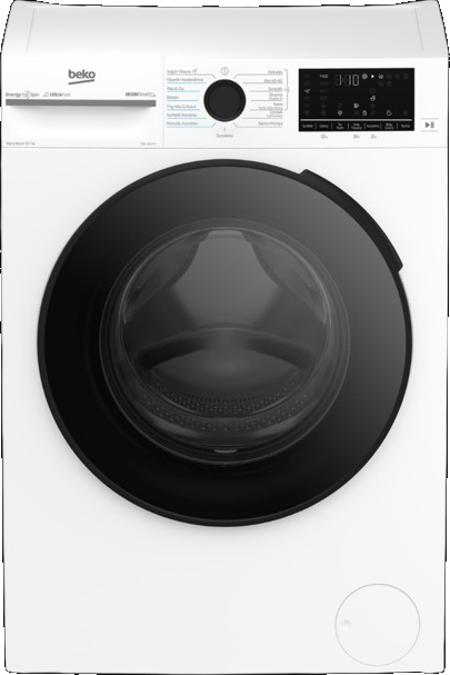 Beko CMX 1070 YK I
