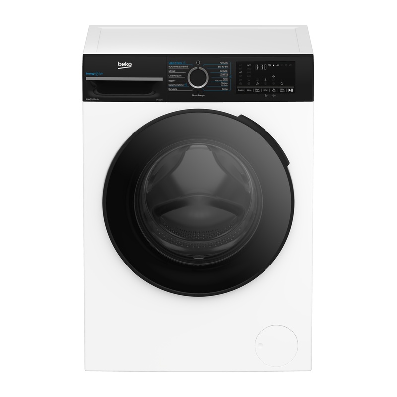Beko CMX 11140