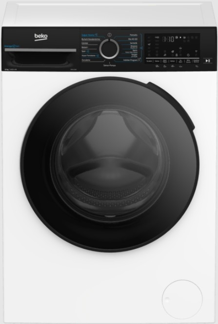 Beko CMX 12140