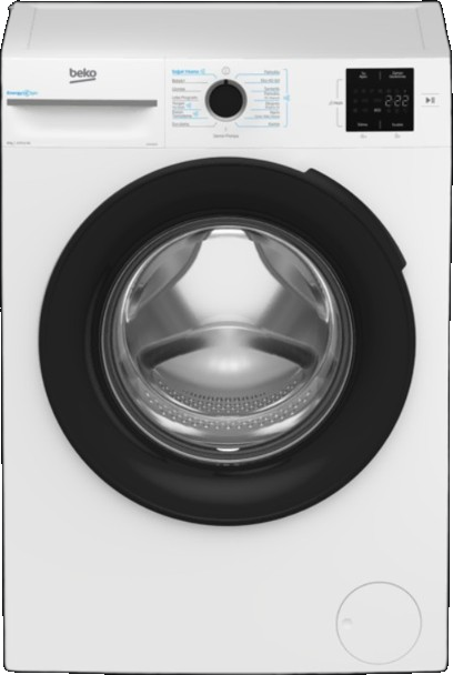 Beko CMX 8100