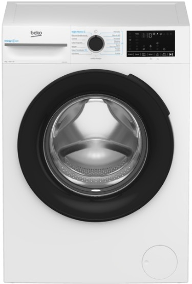 Beko CMXD 9100