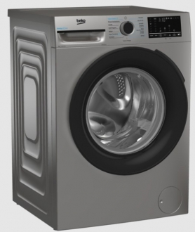 Beko CMXD 9120 S görsel 2