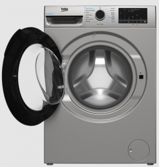 Beko CMXD 9120 S görsel 3