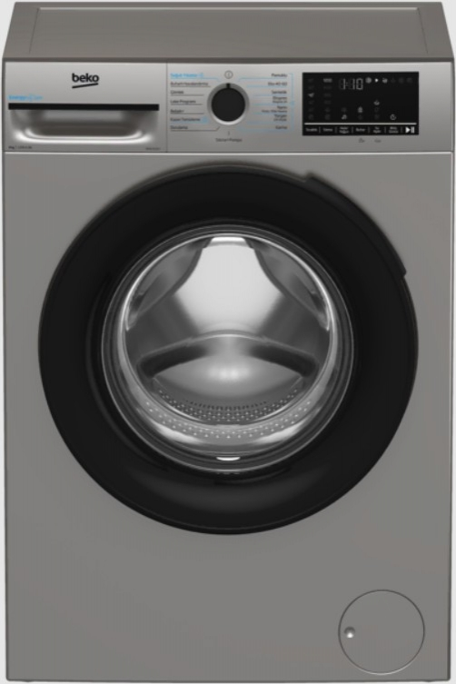 Beko CMXD 9120 S