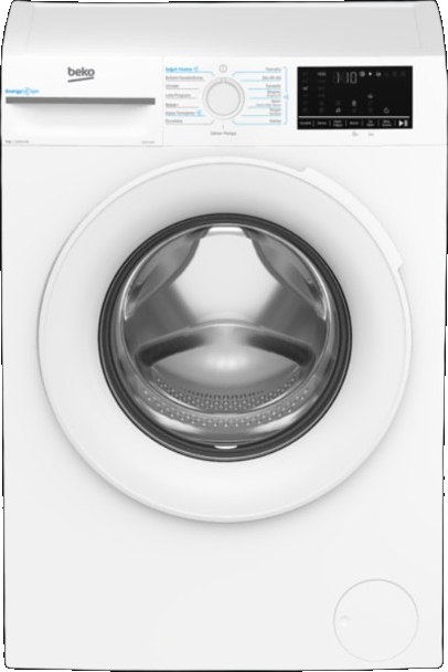 Beko CMXT 9120