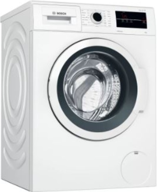 Bosch WAJ20181TR