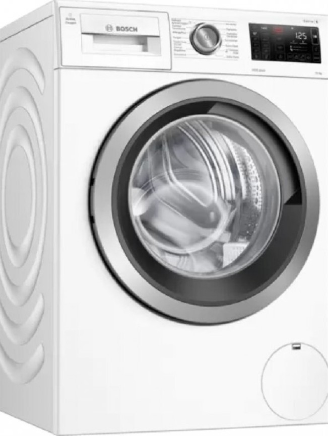 Bosch WAL28PH1TR