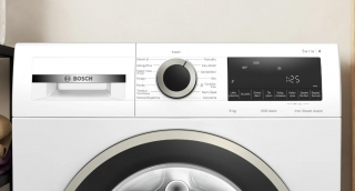 Bosch WGA142Z0TR görsel 2