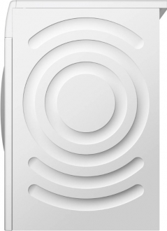 Bosch WGA142Z0TR görsel 3