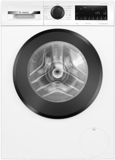 Bosch WGA242Z0TR