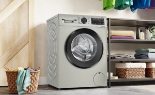Bosch WGA242ZXTR görsel 2