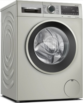 Bosch WGA244XSTR