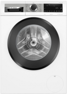 Bosch WGA244Z1TR