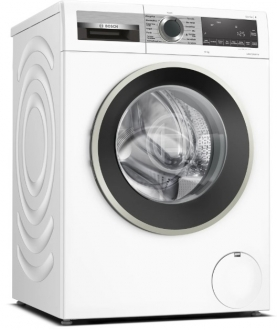Bosch WGA25200TR görsel 2