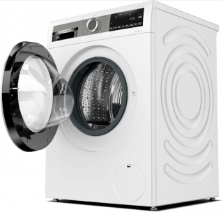 Bosch WGA25200TR görsel 3