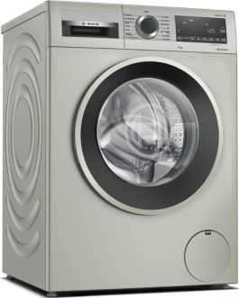 Bosch WGA2520XTR görsel 2