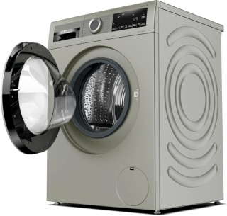 Bosch WGA2520XTR görsel 3