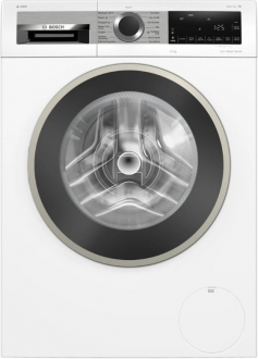 Bosch WGA252F0TR