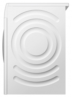 Bosch WGA252F0TR görsel 2