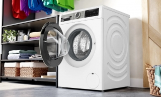 Bosch WGA252F0TR görsel 3