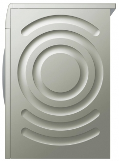 Bosch WGA252ZXTR görsel 2